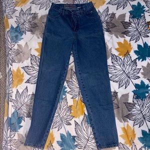 Harley-Davidson jeans